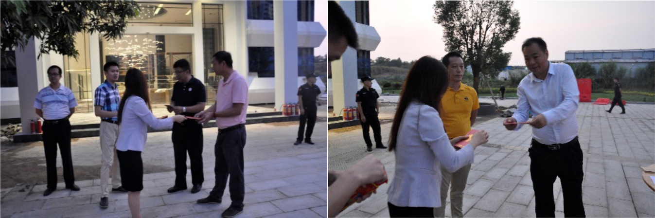 永乐高·(中国区)官方网站