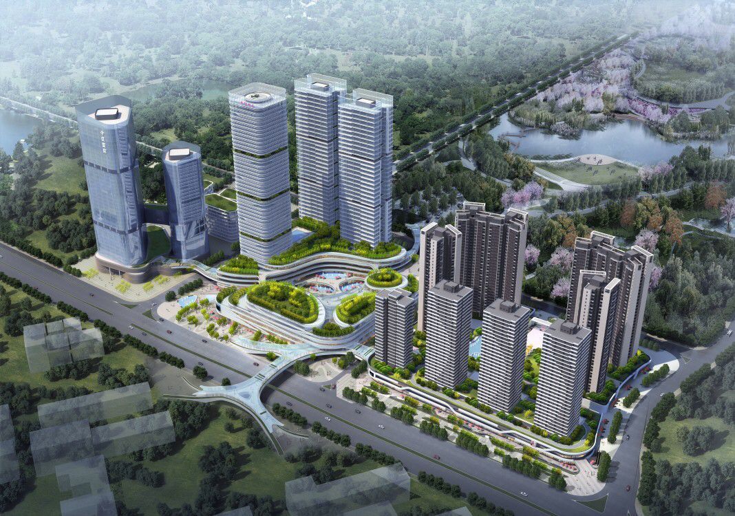 永乐高·(中国区)官方网站