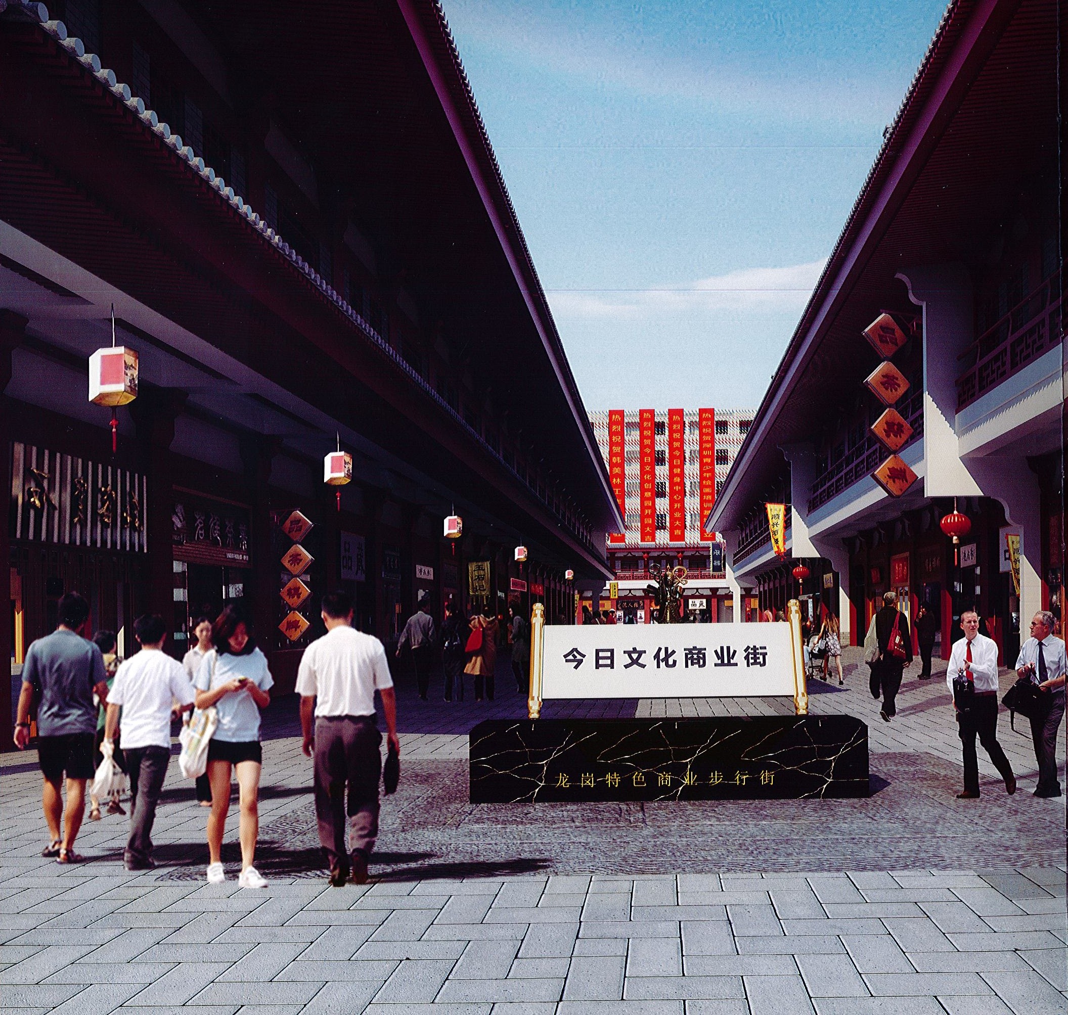 永乐高·(中国区)官方网站