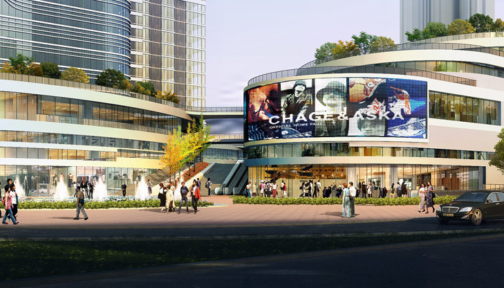 永乐高·(中国区)官方网站